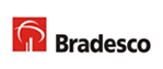 Bradesco