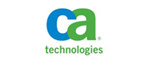 CA Technogies