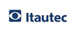 Itautec