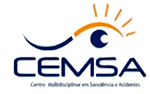 CEMSA