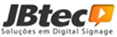 JBTEC