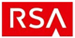 RSA