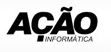 A��o Informatica